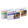 Multisensory-Orthographic High Frequency Sight Word Teaching Cards Bundle, Sets 1-3 view 2