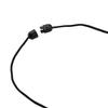 Fun Express Camera Prism Necklaces - 12 Pieces view 2