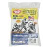 TimMee Plastic Army Men - White 48pc Toy Soldier Figures - Made in USA view 4