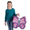 Butterfly Piata view 2