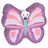 Butterfly Piata view 4