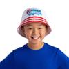 Fun Express Make a Splash VBS Bucket Hats - VBS Vacation Bible School Supplies/Decor - 12 Pieces view 2