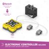 Engino Stem Junior Robotics Set view 4