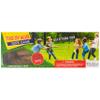 Anker Play Products 1000130/DOM Tug of War Rope Game, Standard, Multiple view 1