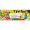 Anker Play Products 1000130/DOM Tug of War Rope Game, Standard, Multiple view 3