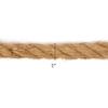Anker Play Products 1000130/DOM Tug of War Rope Game, Standard, Multiple view 4
