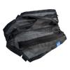 Chassis Dirt Rocks Leaves Snow Dust Mud Sand Resist Cover fits Arrma 1/8 Kraton 6S view 2