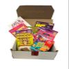 Practical Joke Gifts 7 Pc Stocking Stuffers for Kids w Joke Jelly Beans, Gag Gifts, Jokes & Free Brochure, Comes in Gift Box view 2
