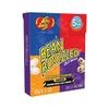 Practical Joke Gifts 7 Pc Stocking Stuffers for Kids w Joke Jelly Beans, Gag Gifts, Jokes & Free Brochure, Comes in Gift Box view 3