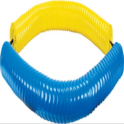 Connelly Leisure Floats, Party Noodle Connect - BL/YL