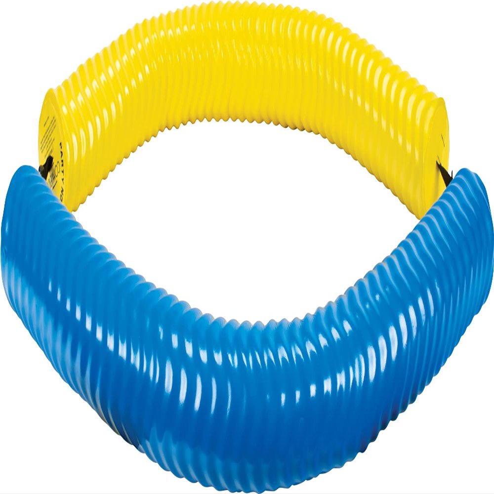 Connelly Leisure Floats, Party Noodle Connect - BL/YL