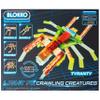 Anker Play Products 150482/DOM Light FX 12 in 1 Crawling Creatures, Standard, Multiple view 1