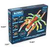 Anker Play Products 150482/DOM Light FX 12 in 1 Crawling Creatures, Standard, Multiple view 2