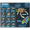 Anker Play Products 150482/DOM Light FX 12 in 1 Crawling Creatures, Standard, Multiple view 3