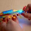Anker Play Products 150482/DOM Light FX 12 in 1 Crawling Creatures, Standard, Multiple view 4