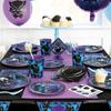Marvel Avengers Black Panther Luncheon Napkins - 16ct view 3