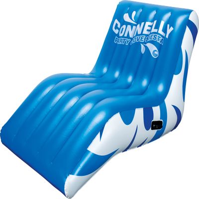Connelly Leisure Floats, Party Cove Siesta