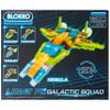 Anker Play Products 150481/DOM Light FX 12 in 1 Galactic Squad, Standard, Multiple view 1