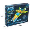 Anker Play Products 150481/DOM Light FX 12 in 1 Galactic Squad, Standard, Multiple view 2