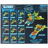 Anker Play Products 150481/DOM Light FX 12 in 1 Galactic Squad, Standard, Multiple view 3