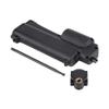 Power Starter Drill, Electric Easy Handheld Power Starter with Drill Holder Weihnachten for 161821CXP Engine Car Model Parts view 1