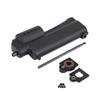 Power Starter Drill, Electric Easy Handheld Power Starter with Drill Holder Weihnachten for 161821CXP Engine Car Model Parts view 2