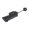 Power Starter Drill, Electric Easy Handheld Power Starter with Drill Holder Weihnachten for 161821CXP Engine Car Model Parts view 3