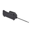 Power Starter Drill, Electric Easy Handheld Power Starter with Drill Holder Weihnachten for 161821CXP Engine Car Model Parts view 4