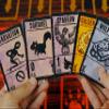 Inscryption Card Game Plus Box | Exciting Gifts for Fan, Family, Loved Ones, Friends view 4