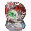 2-inch Tall Collectible Transforming Creature (Mantonoid) view 1