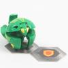 2-inch Tall Collectible Transforming Creature (Mantonoid) view 3