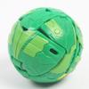 2-inch Tall Collectible Transforming Creature (Mantonoid) view 4