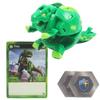 2-inch Tall Collectible Transforming Creature (Trox) view 2