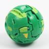 2-inch Tall Collectible Transforming Creature (Trox) view 4