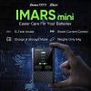Gens ace Imars Mini G-Tech Series 60W Lipo Battery Charger with a 65W Type-C PD Adapter for LiPo/Life/LiHV 2-4S, NiMH 2-12S view 4