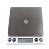 HAPPYMODEL ELRS 2-4G ExpressLRS EPI/EP2 RX Nano Long Range Receiver SX1280 EXPRESSLRS for Racing Drone (EP2 RX) view 3
