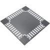 Feleph Classic Crossroad Road Base Plates, City Street Building Kit, 25 x 25 cm Town Baseplate for Building Bricks Compatible with All Major Brands (Crossroad 2 Pieces) view 4