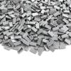 Light Bluish Gray 12 Tile 700 Parts and Pieces Flat MOC Bricks, Bulk Building Blocks for Smooth Surface Wall Floor, Toy Accessories Compatible with Major Brands view 1