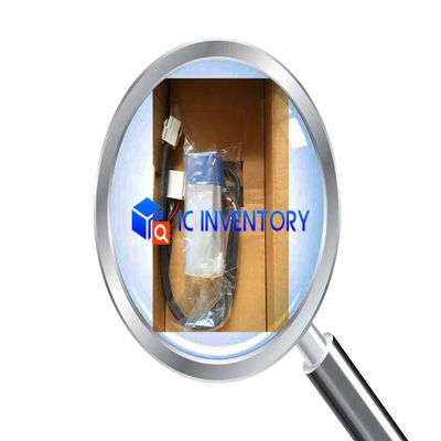 1PCS R7M-Z10030-S1Z R7MZ10030S1Z New