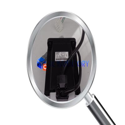 1PCS R7M-A75030-S1 R7MA75030S1 New
