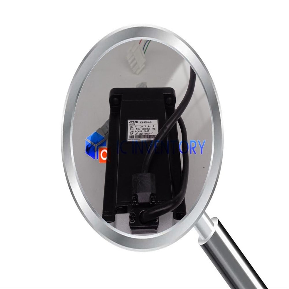 1PCS R7M-A75030-S1 R7MA75030S1 New
