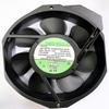 5915PC-20W-B20-S05 Fans 200-240VAC 17238mm Cooling Fan view 1