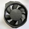 5915PC-20W-B20-S05 Fans 200-240VAC 17238mm Cooling Fan view 2