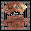 Jayiaine Tarot Cards Deck, with Guidebook Divination Discoloration Water Proof Cards, Fortune Telling Game Set for Family Reunion Beginners Expert Readers for Christmas Birthday, C view 4