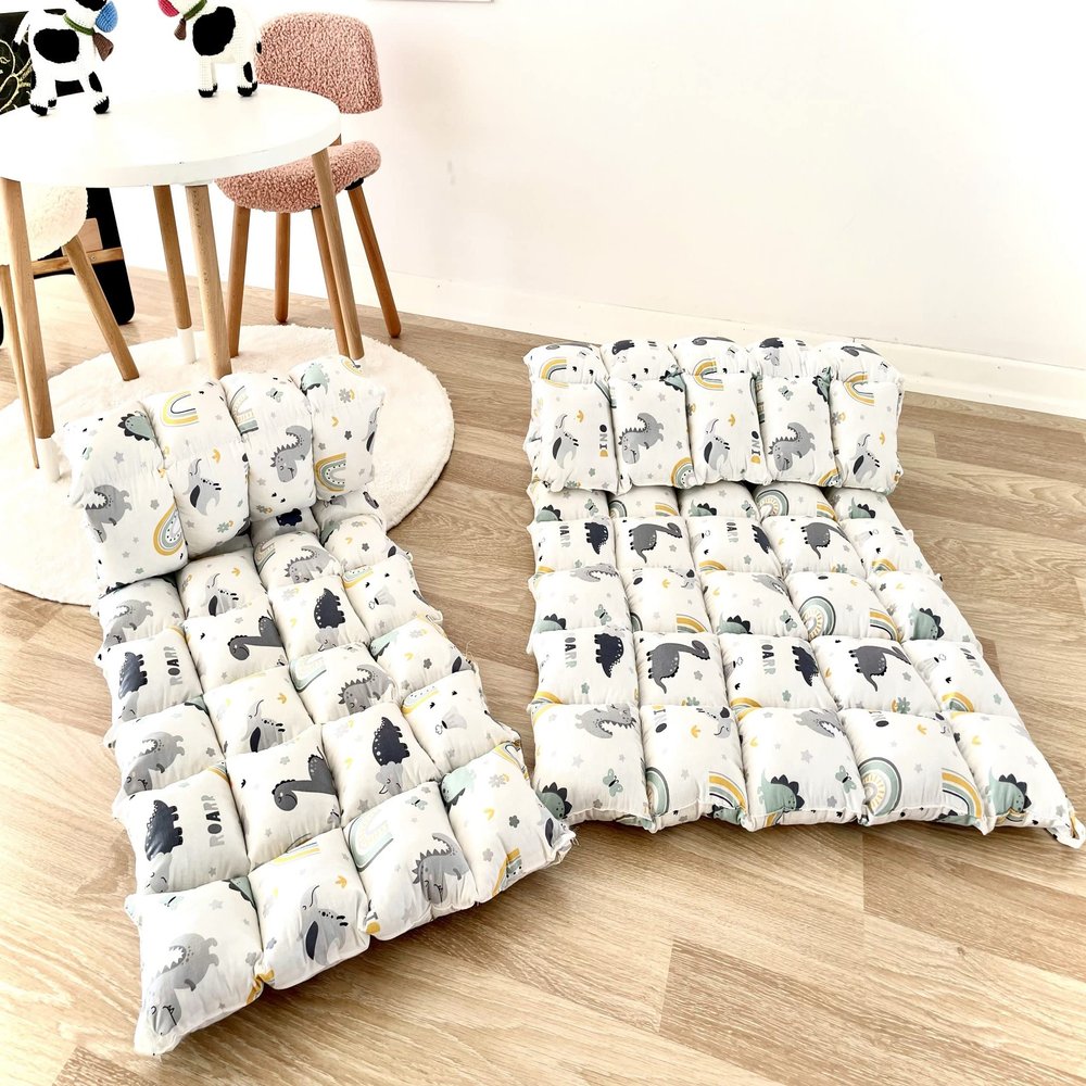 My Photostation.com Montessori Climbing Arch Pillow Waldorf Arch Rocker Pillow Kid Climbing Cushion Rocking Arch Cushion Kid Rocker Cushion Pikler Arch