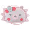 Stephen Joseph,Fashion Purse, Little Girls Crossbody Purse, Girls Handbags, Toddler Crossbody Handbags, Hedgehog view 1