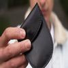 Purse (Gimmick and Online Instructions) by Vernet Magic - Trick view 1