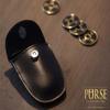 Purse (Gimmick and Online Instructions) by Vernet Magic - Trick view 2
