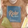MJM PCTC Productions Presents Kicker Changing Deck (Gimmick and Online Instructions) by Jordan Victoria - Trick view 1