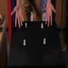 The Flying Thimbles (Gimmick and Online Instructions) by Vernet Magic - Trick view 2